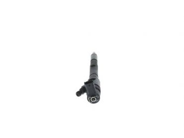 BOSCH - 0445110274 Інжектор BOSCH - 0445110274 Інжектор