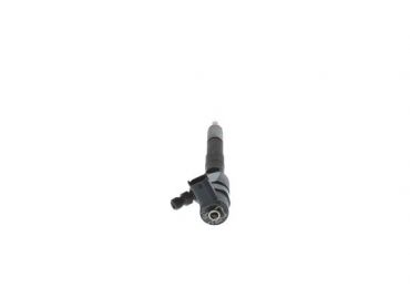 BOSCH - 0445110419 ІНЖЕКТОР BOSCH - 0445110419 ІНЖЕКТОР