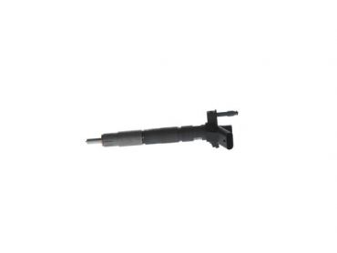 BOSCH - 0445118029 ФОРСУНКА БЕНЗИН BOSCH - 0445118029 ФОРСУНКА БЕНЗИН