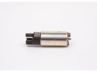 BOSCH - 0580454094 Паливний насос BOSCH - 0580454094 Паливний насос