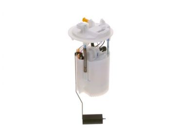 BOSCH - 0580200147 Електричний паливний насос