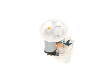 BOSCH - 0580200330 Паливний насос в зборі