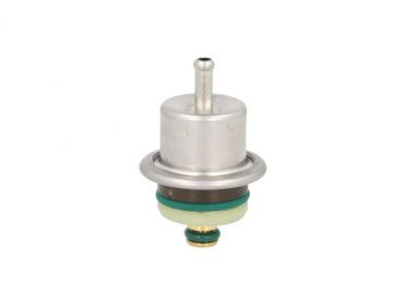 BOSCH - 0280160551 Клапан регулювання тиску