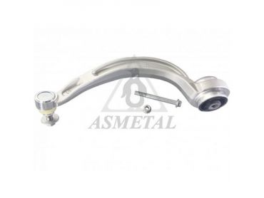 AS.METAL - 23AU0120 Важіль підвіски AS.METAL - 23AU0120 Важіль підвіски