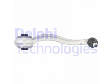 DELPHI - TC1280 Важіль підвіски MERCEDES-BENZ C-CLASS (W203)