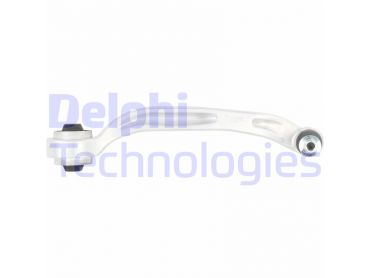 DELPHI - TC1880 Важіль підвіски передній DELPHI - TC1880 Важіль підвіски передній